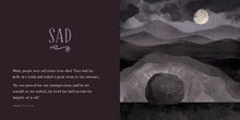 Load image into Gallery viewer, Holy Week
