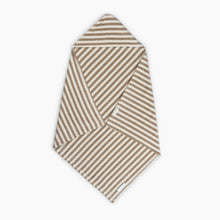 Load image into Gallery viewer, Hooded Towel | Birch
