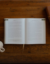 Load image into Gallery viewer, Eden to Eternity | 365-Day Devotional
