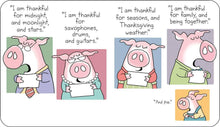 Load image into Gallery viewer, Pookie&#39;s Thanksgiving by Sandra Boynton
