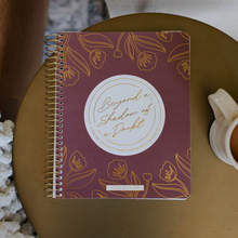 Load image into Gallery viewer, Beyond a Shadow of a Doubt: Finding Security &amp; Certainty In Christ | A Study on the Letters of John
