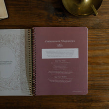 Load image into Gallery viewer, Is God Enough for Me? | Finding Real Contentment in Christ
