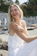 Load image into Gallery viewer, Naked Tallow Whip
