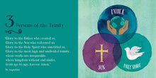 Load image into Gallery viewer, First Bible Basics
