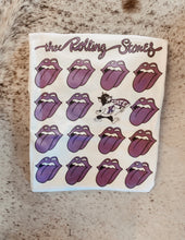Load image into Gallery viewer, KSU Rolling Stones Wildcat
