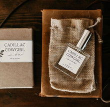 Load image into Gallery viewer, Cadillac Cowgirl Perfume
